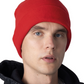 majcoteka:style:KP879:main:kp879-1.png