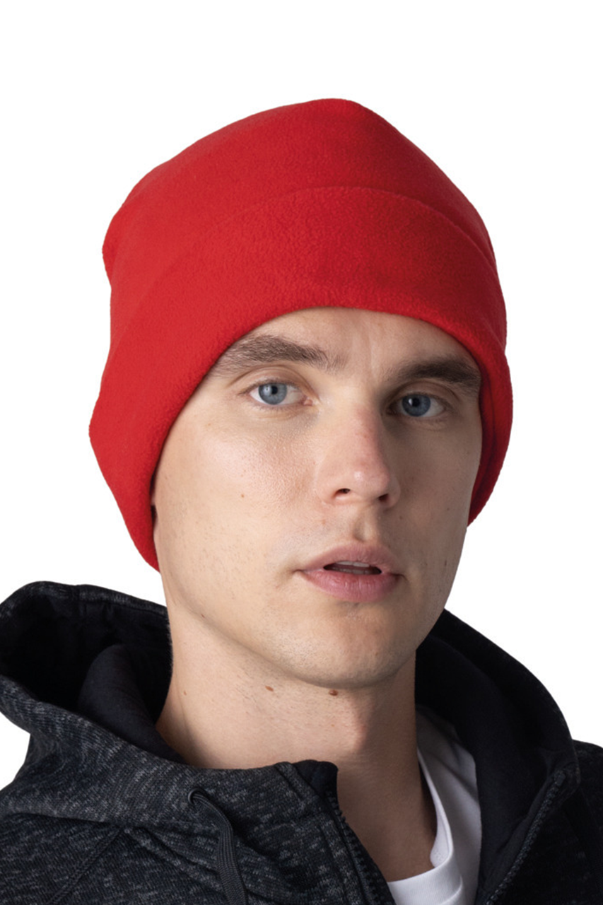 majcoteka:style:KP879:main:kp879-1.png