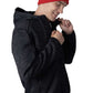 majcoteka:style:KP879:alt:kp879-2.jpg