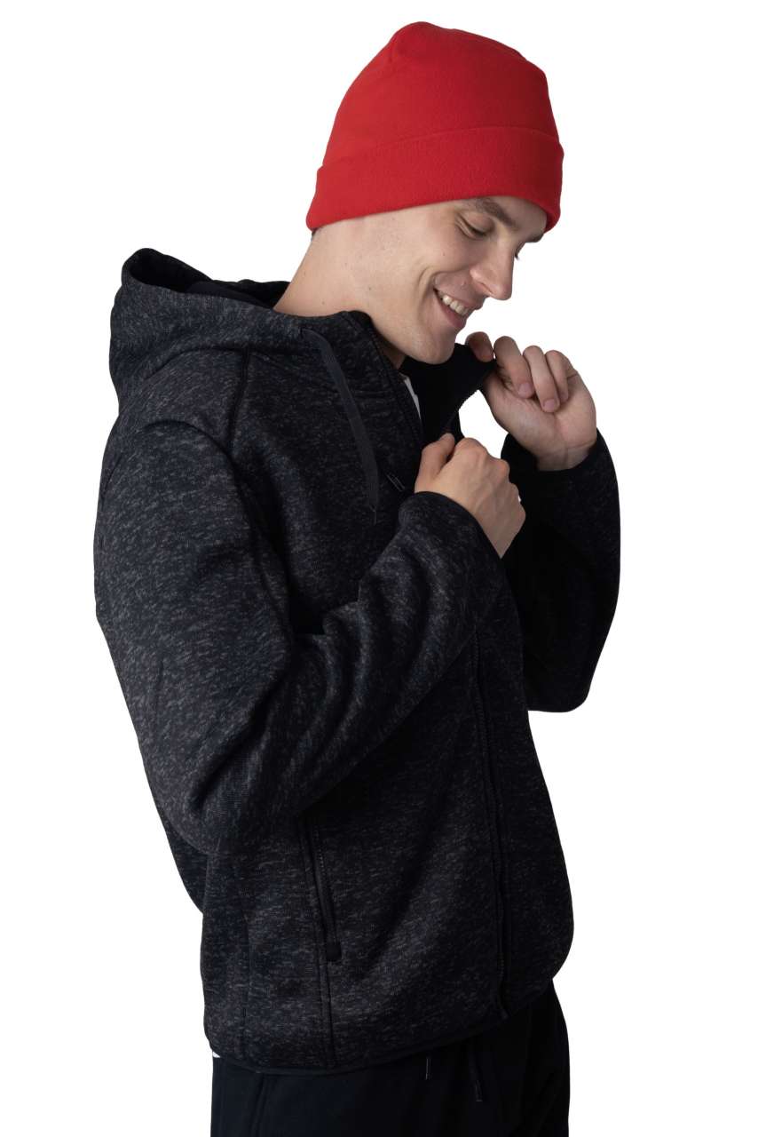 majcoteka:style:KP879:alt:kp879-2.jpg