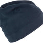 majcoteka:style:KP879:alt:kp879-4.jpg