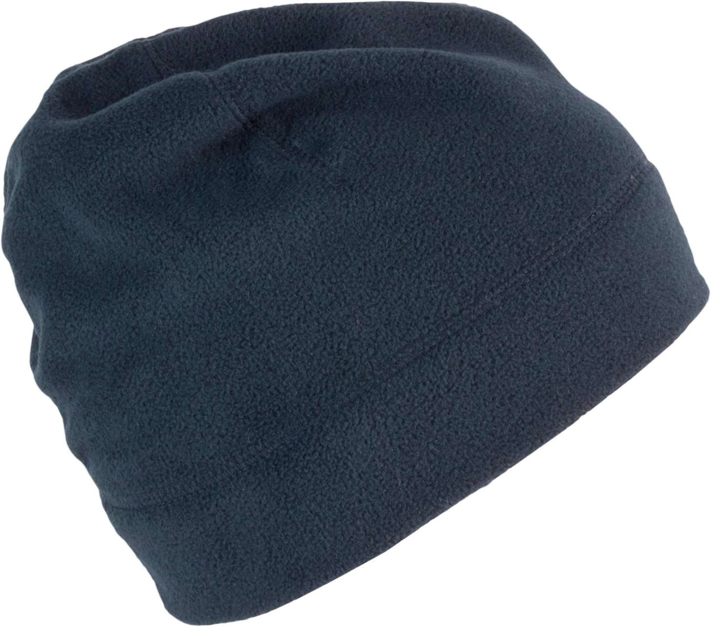 majcoteka:style:KP879:alt:kp879-4.jpg