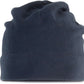 majcoteka:style:KP879:alt:kp879-5.jpg