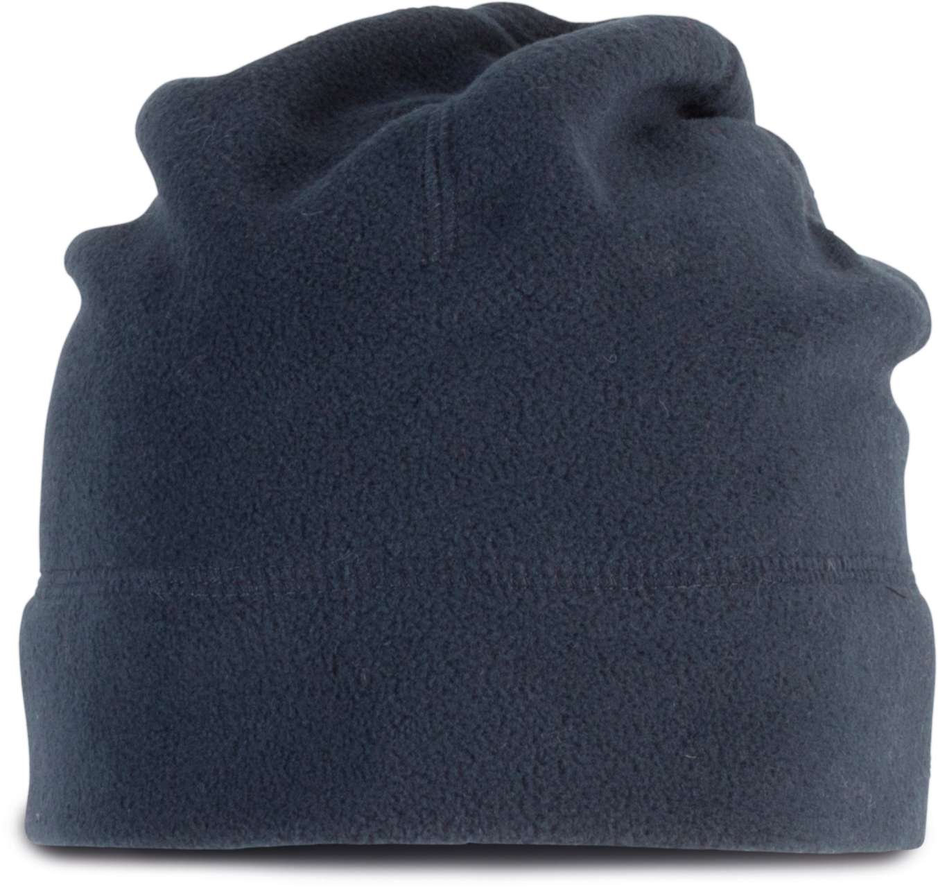 majcoteka:style:KP879:alt:kp879-5.jpg