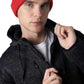 majcoteka:style:KP879:alt:kp879-6.jpg