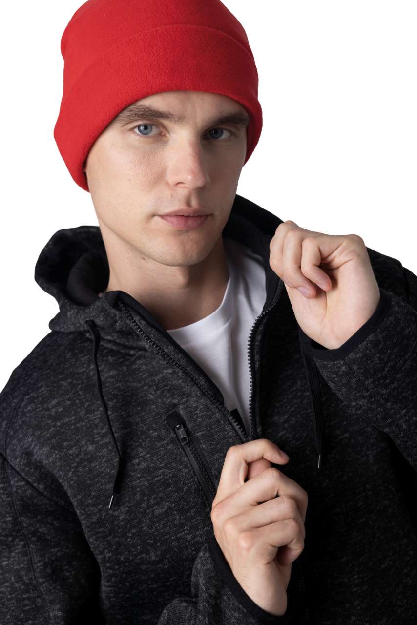 majcoteka:style:KP879:alt:kp879-6.jpg
