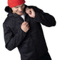 majcoteka:style:KP879:alt:kp879-7.jpg