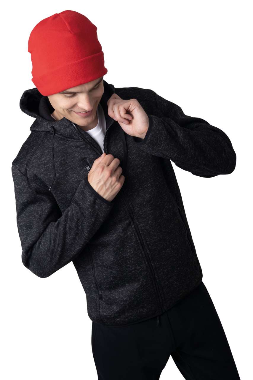 majcoteka:style:KP879:alt:kp879-7.jpg