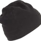 majcoteka:sku:kp879bl-u:color:kp879-black-a1.jpg