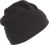 majcoteka:sku:kp879bl-u:color:kp879-black-a1.jpg