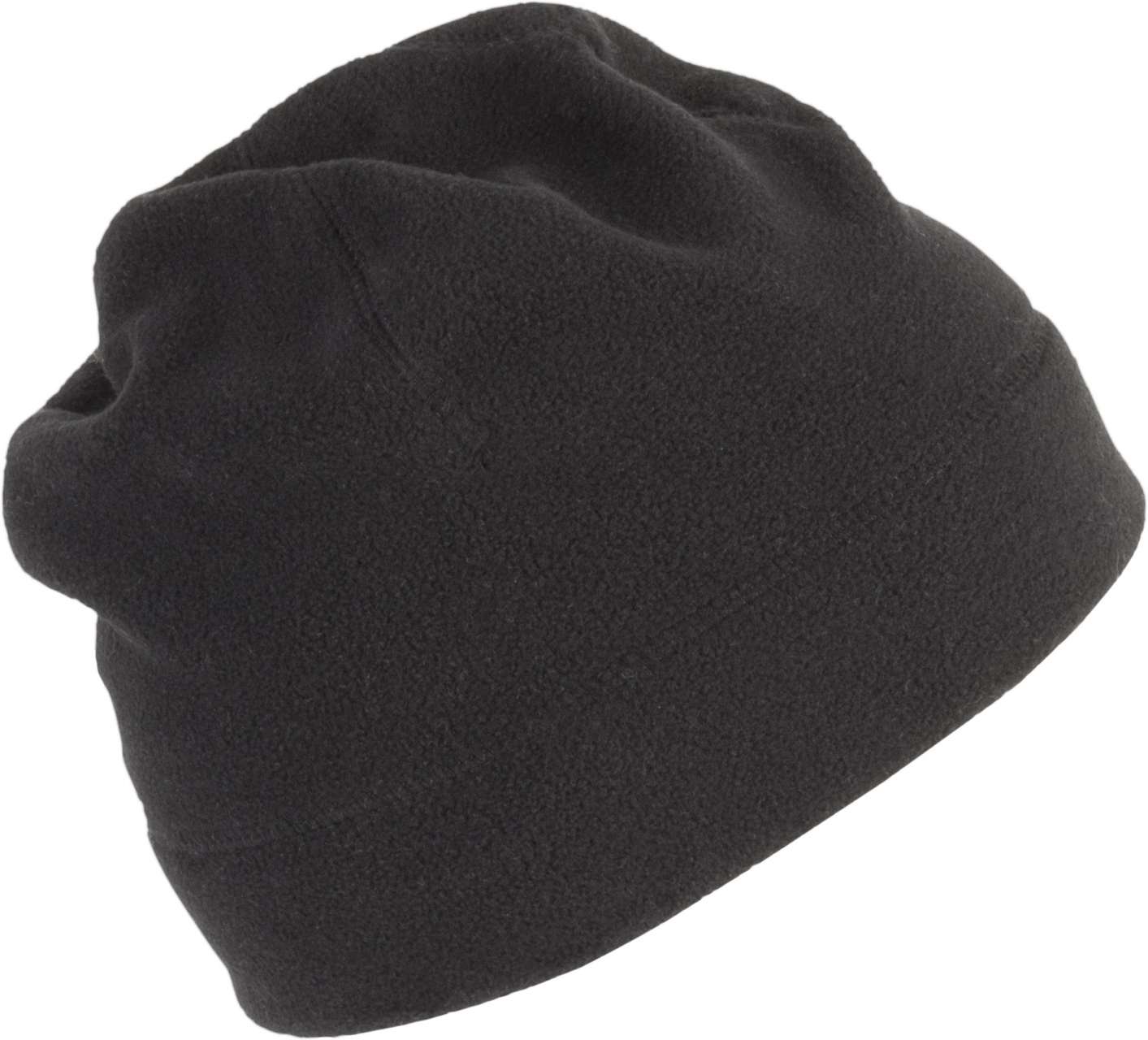 majcoteka:sku:kp879bl-u:color:kp879-black-a1.jpg