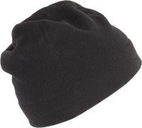 majcoteka:sku:kp879bl-u:color:kp879-black-a1.jpg