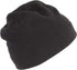 majcoteka:sku:kp879bl-u:color:kp879-black-a1.jpg