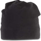 majcoteka:sku:kp879bl-u:packshot:kp879-black-b1.jpg