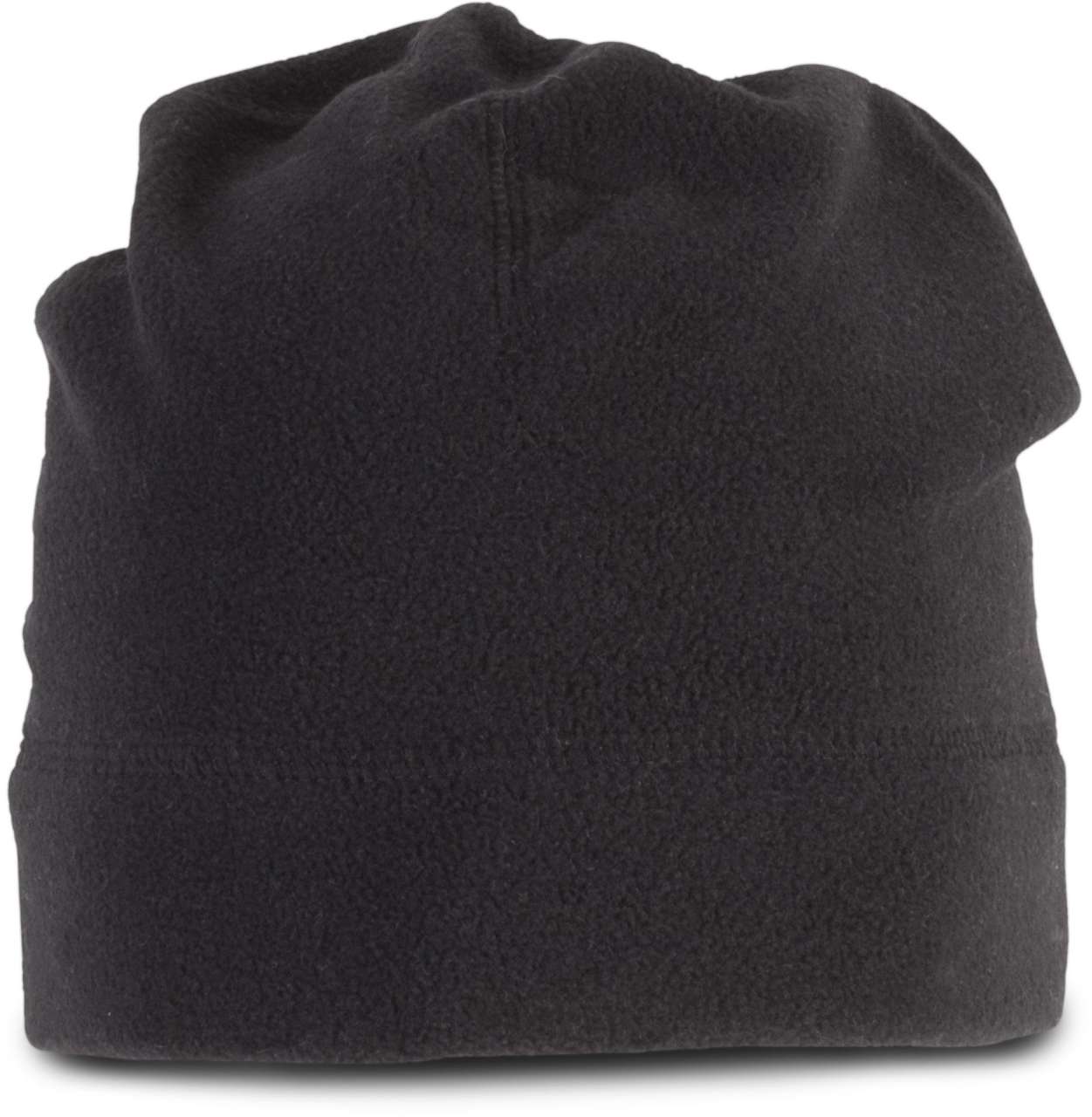 majcoteka:sku:kp879bl-u:packshot:kp879-black-b1.jpg