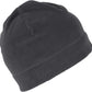 majcoteka:sku:kp879dg-u:color:kp879-dark_grey-a1.jpg