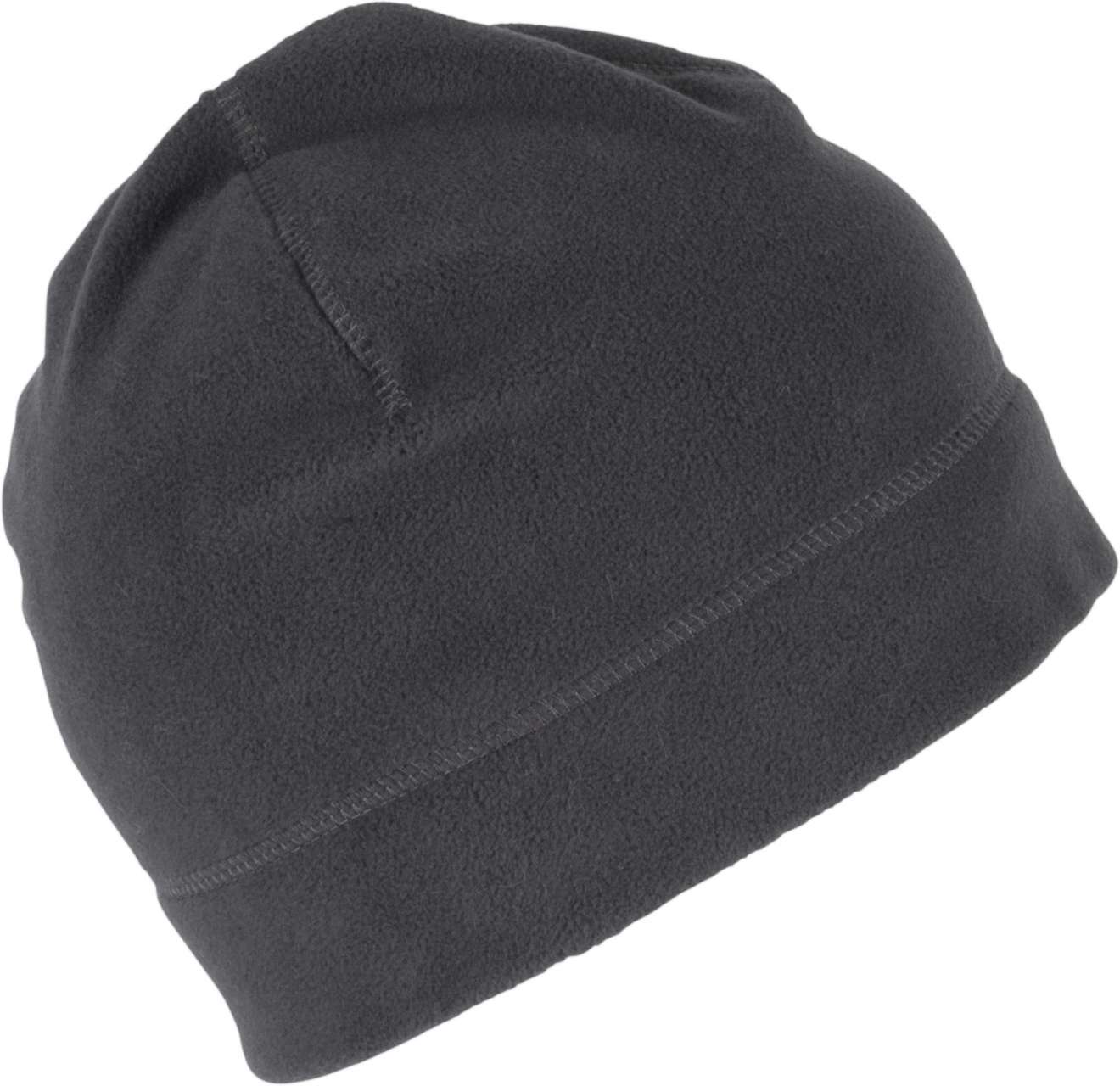 majcoteka:sku:kp879dg-u:color:kp879-dark_grey-a1.jpg