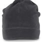 majcoteka:sku:kp879dg-u:packshot:kp879-dark_grey-b1.jpg