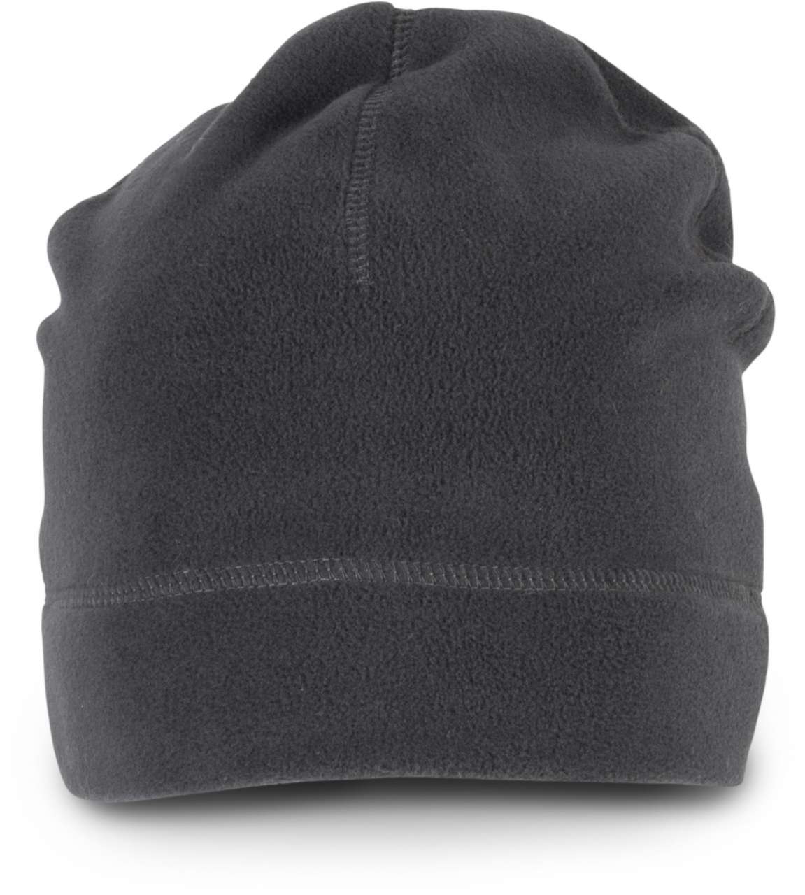 majcoteka:sku:kp879dg-u:packshot:kp879-dark_grey-b1.jpg