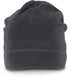 majcoteka:sku:kp879dg-u:packshot:kp879-dark_grey-b1.jpg
