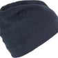 majcoteka:sku:kp879nv-u:color:kp879-navy-a1.jpg