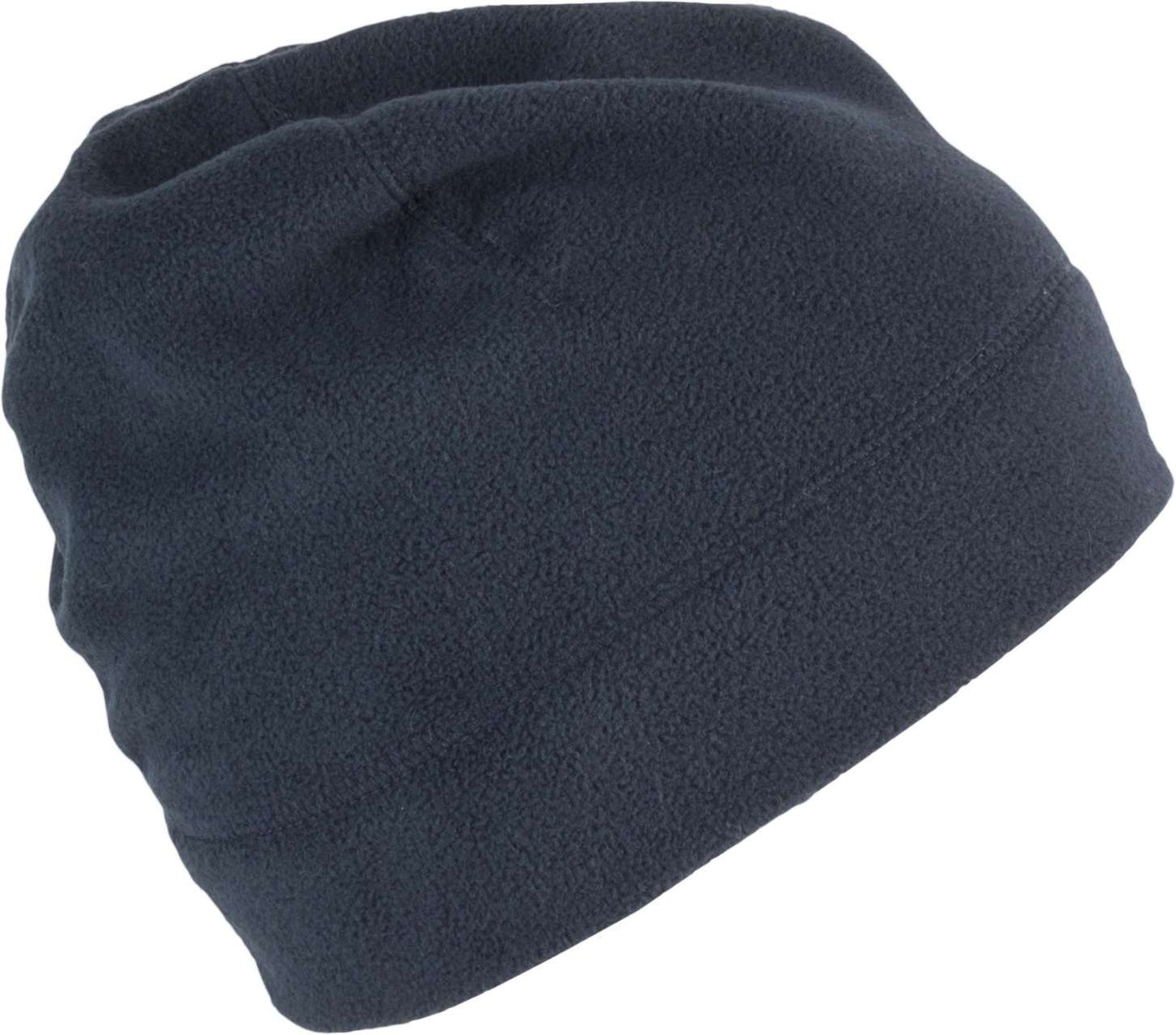 majcoteka:sku:kp879nv-u:color:kp879-navy-a1.jpg