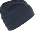 majcoteka:sku:kp879nv-u:color:kp879-navy-a1.jpg