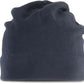 majcoteka:sku:kp879nv-u:packshot:kp879-navy-b1.jpg