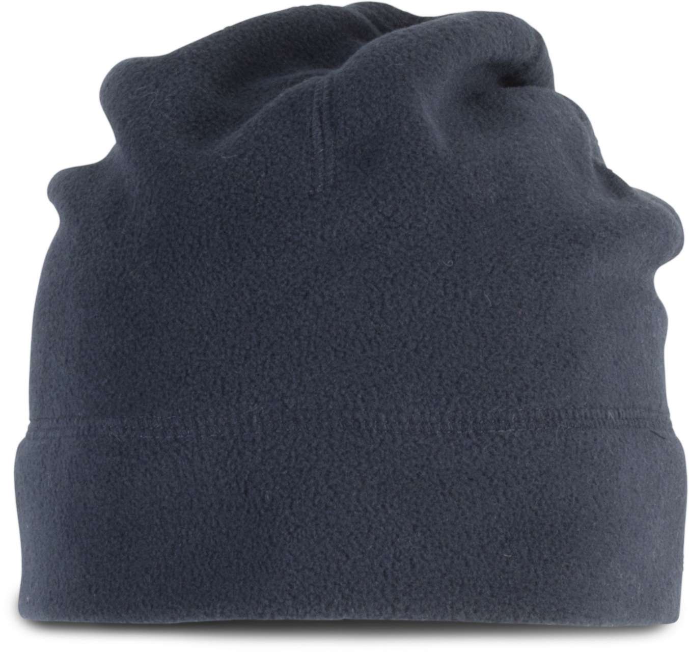 majcoteka:sku:kp879nv-u:packshot:kp879-navy-b1.jpg