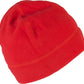 majcoteka:sku:kp879re-u:color:kp879-red-a1.jpg