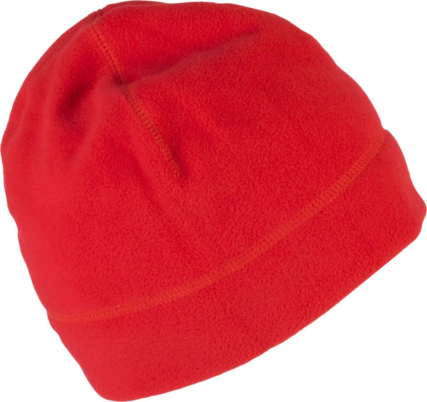 majcoteka:sku:kp879re-u:color:kp879-red-a1.jpg