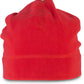majcoteka:sku:kp879re-u:packshot:kp879-red-b1.jpg
