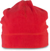 majcoteka:sku:kp879re-u:packshot:kp879-red-b1.jpg