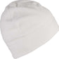 majcoteka:sku:kp879wh-u:color:kp879-white-a1.jpg