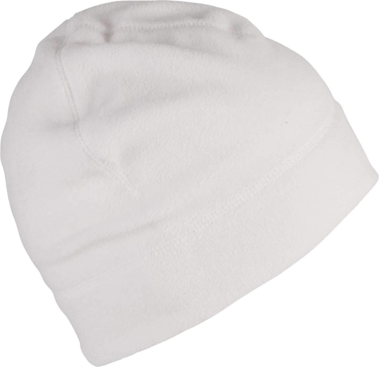 majcoteka:sku:kp879wh-u:color:kp879-white-a1.jpg