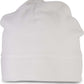 majcoteka:sku:kp879wh-u:packshot:kp879-white-b1.jpg