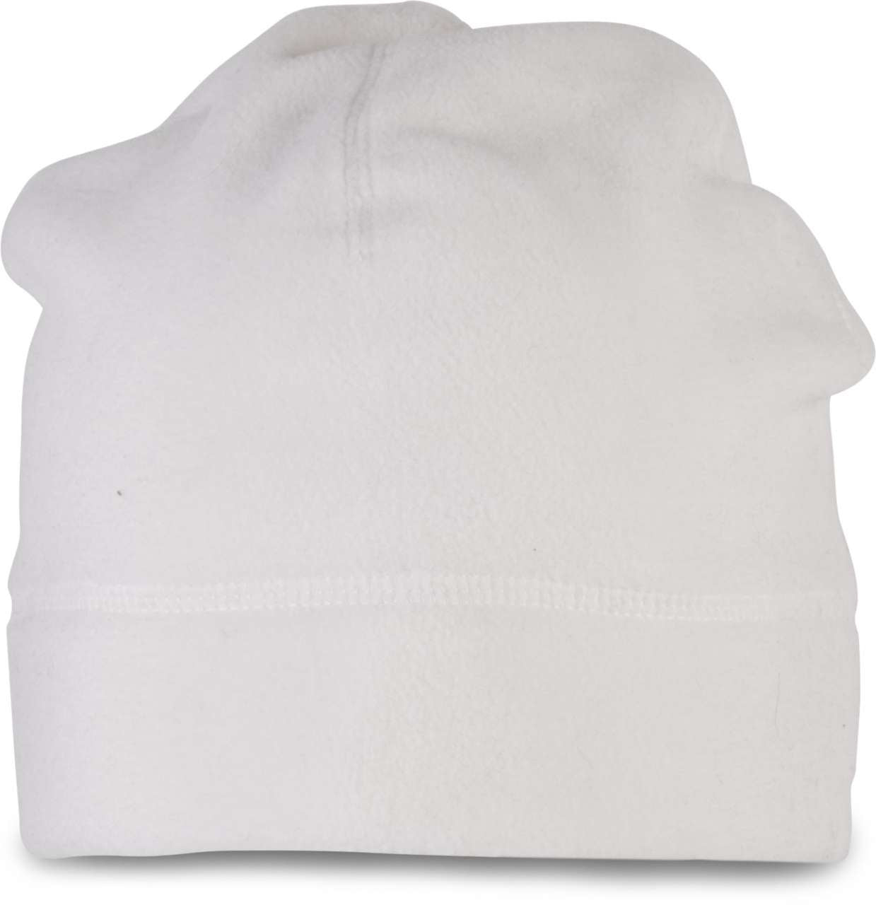 majcoteka:sku:kp879wh-u:packshot:kp879-white-b1.jpg