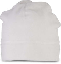 majcoteka:sku:kp879wh-u:packshot:kp879-white-b1.jpg