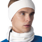 majcoteka:style:KP880:main:kp880-1.png