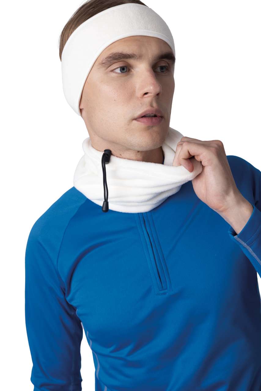 majcoteka:style:KP880:alt:kp880-2.jpg
