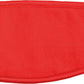 majcoteka:style:KP880:alt:kp880-3.jpg
