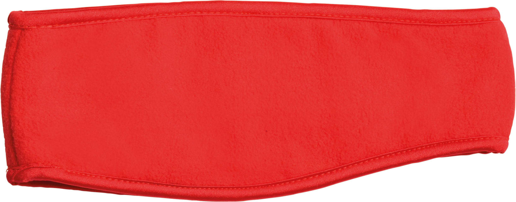 majcoteka:style:KP880:alt:kp880-3.jpg