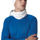 majcoteka:style:KP880:alt:kp880-4.jpg