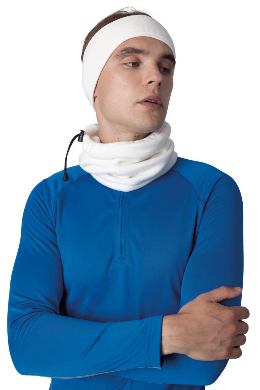 majcoteka:style:KP880:alt:kp880-4.jpg