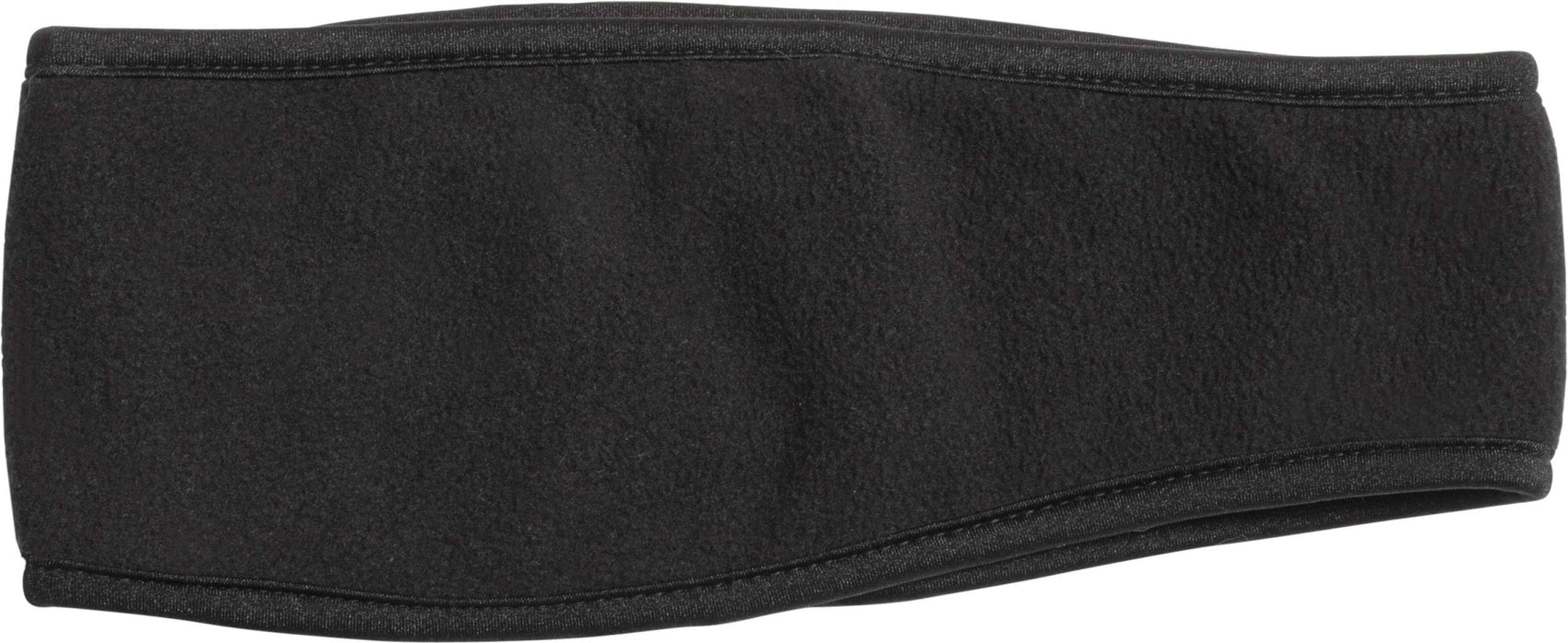 majcoteka:sku:kp880bl-u:color:kp880-black-a1.jpg