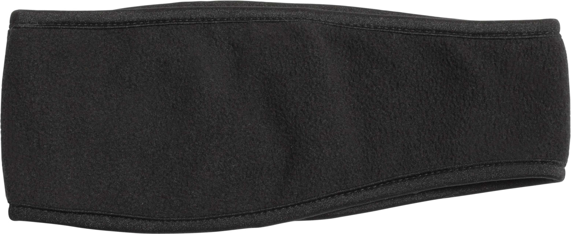 majcoteka:sku:kp880bl-u:color:kp880-black-a1.jpg