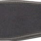 majcoteka:sku:kp880dg-u:color:kp880-dark_grey-a1.jpg