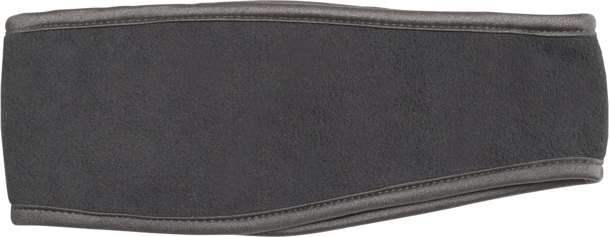 majcoteka:sku:kp880dg-u:color:kp880-dark_grey-a1.jpg