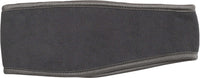 majcoteka:sku:kp880dg-u:color:kp880-dark_grey-a1.jpg