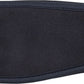majcoteka:sku:kp880nv-u:color:kp880-navy-a1.jpg